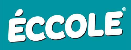 ECCOLE