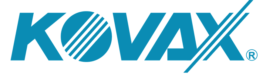 KOVAX
