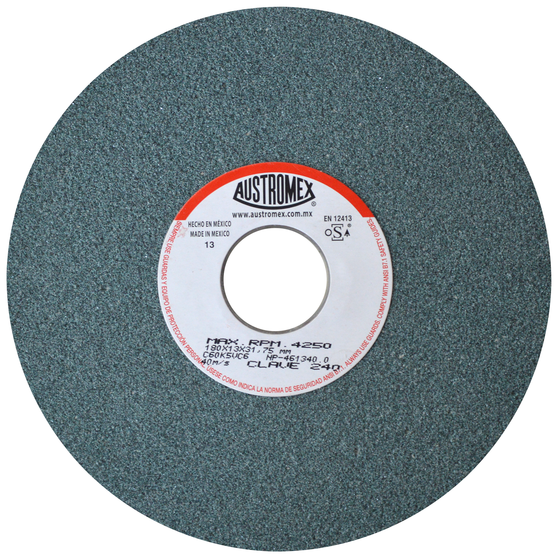 CARBURO DE TUNGSTENO