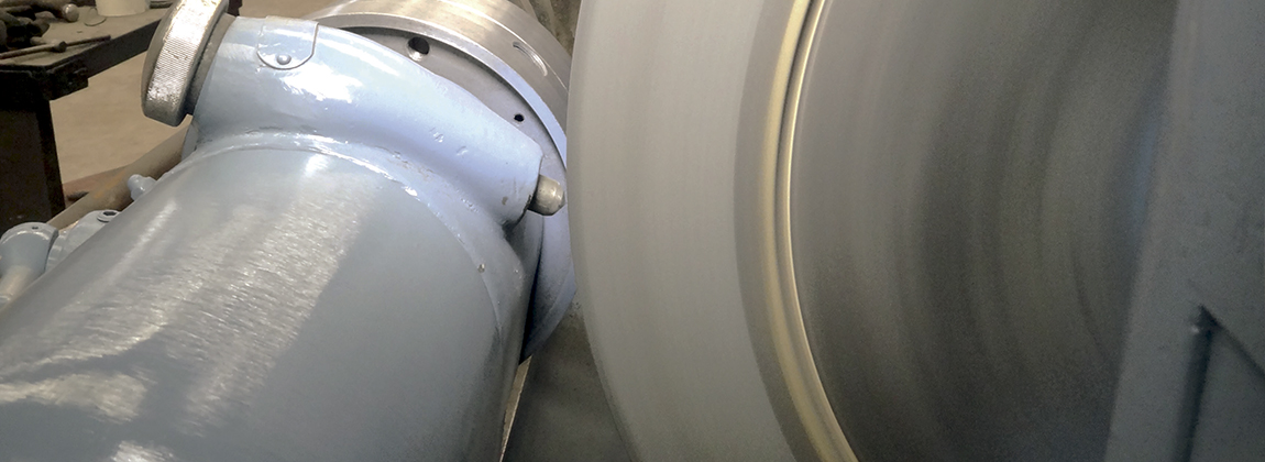 RECTIFICADO AUTOMOTRIZ