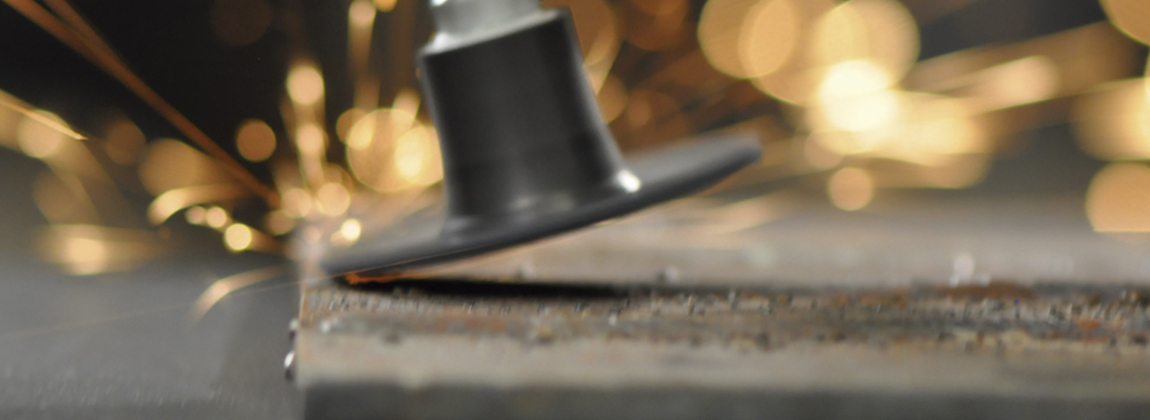 DISCOS DE CAMBIO RÁPIDO