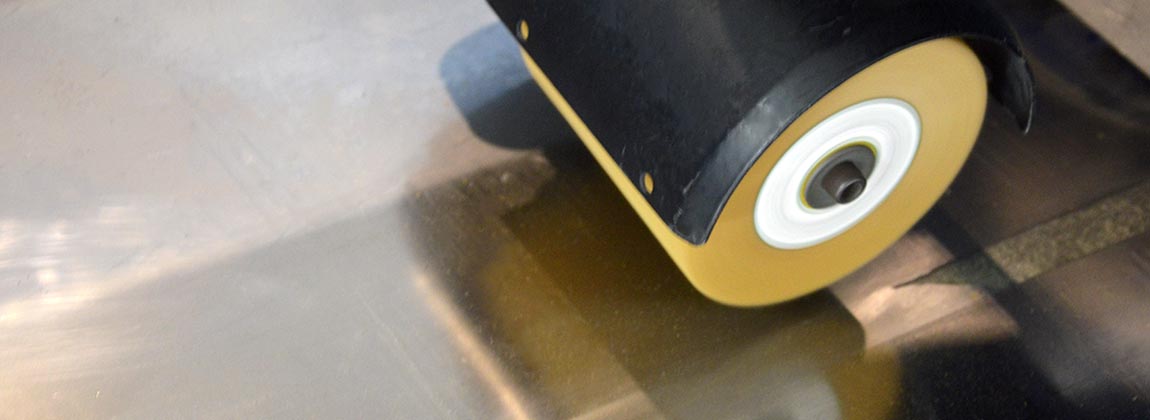 ÓXIDO DE ALUMINIO PIRAMIDAL