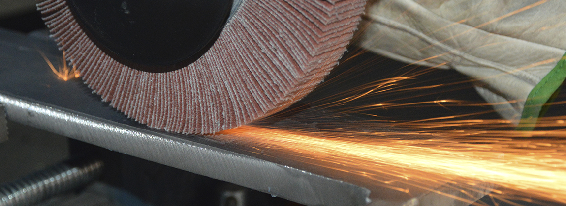 RUEDAS FLAP Y ESTRELLAS