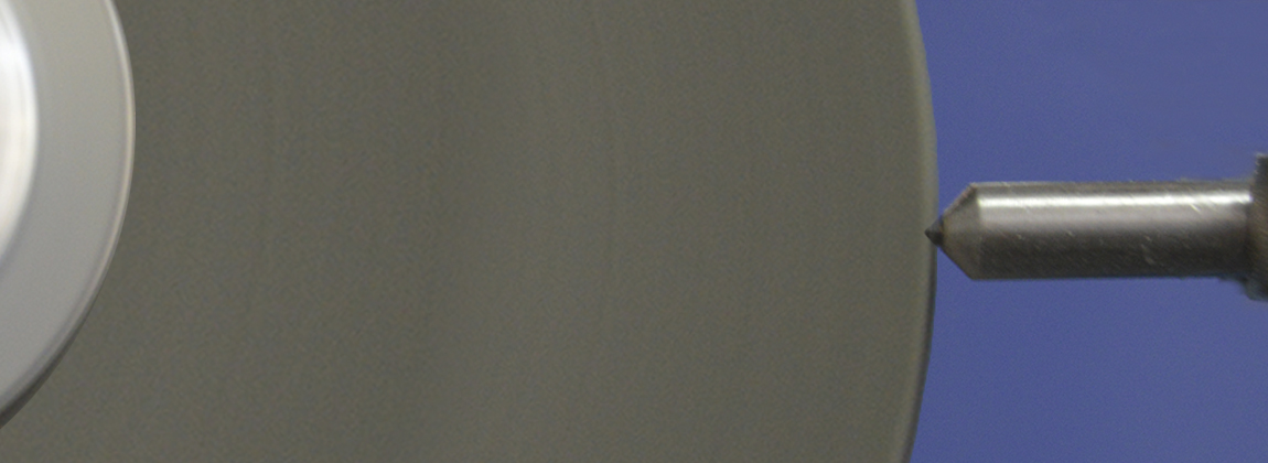 RECTIFICADORES DE DIAMANTE