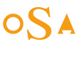 Logo OSA