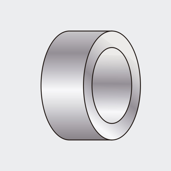 Acero de Alta Aleación