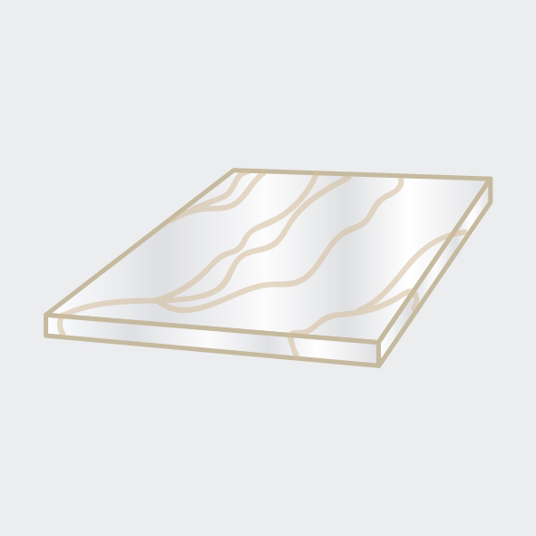 Materiales de Ingeniería