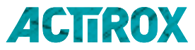 Actirox