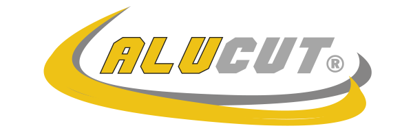 Alu Cut