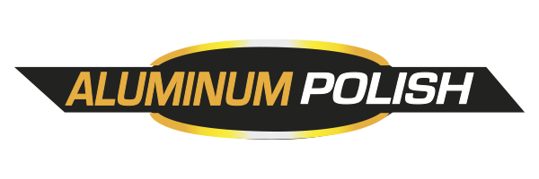 Aluminum Polish