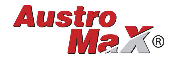 Austro Max
