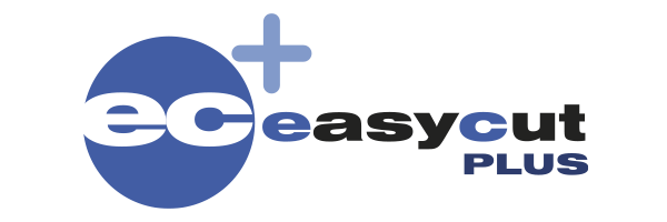 Easy Cut +