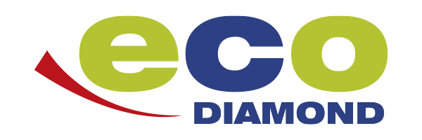Eco Diamond
