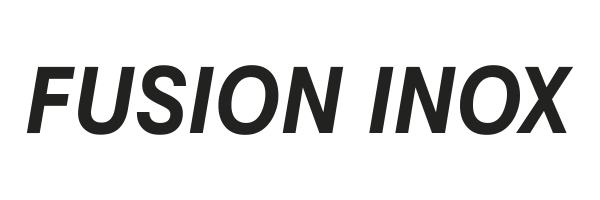 Fusion Inox
