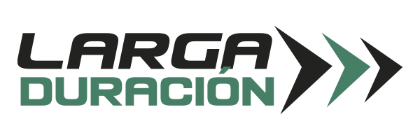 Larga Duración