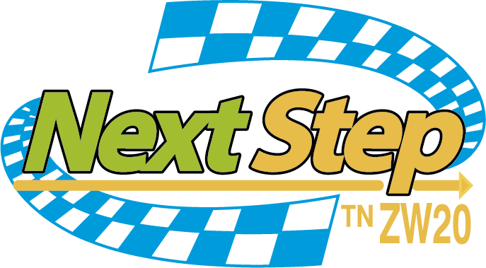 NextStepTnzW20