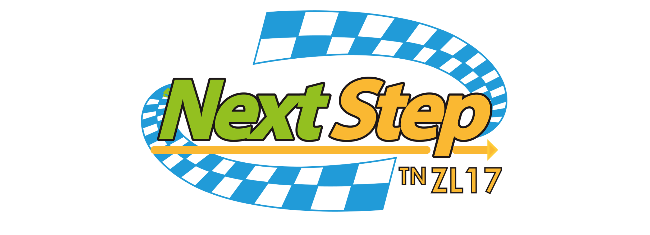 NextStepTnz17