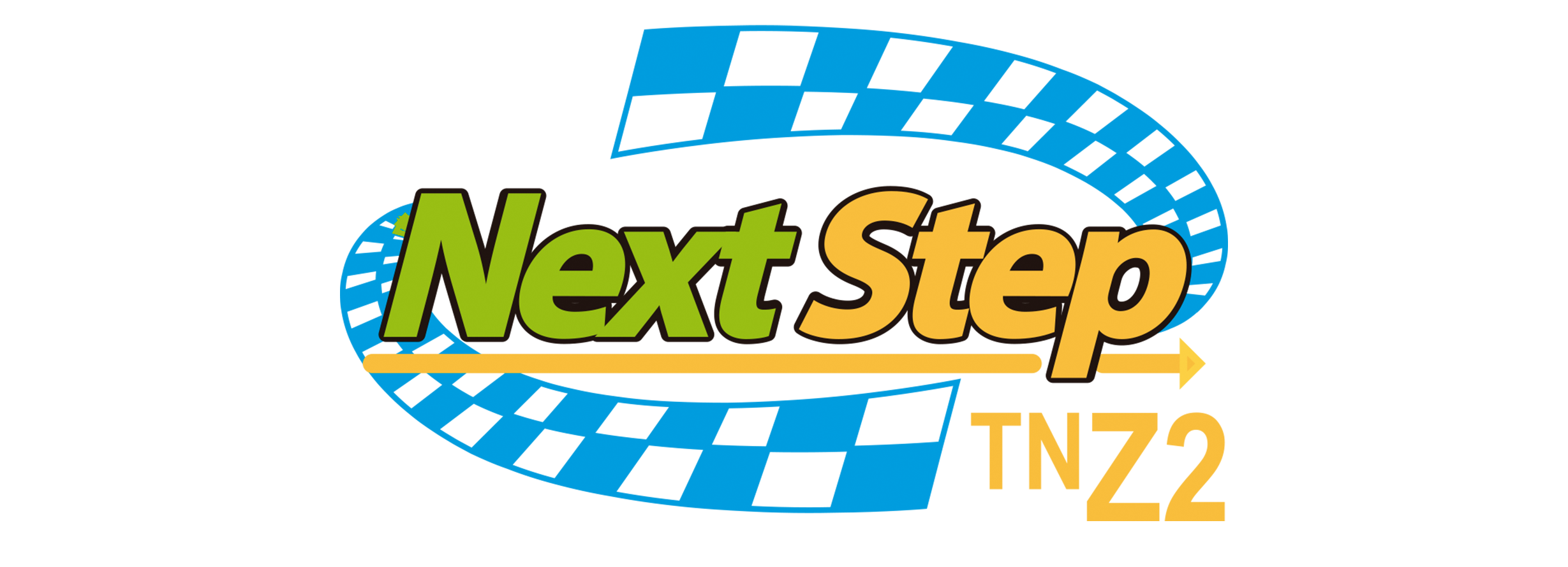 NextStepTnz2