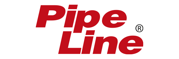 Pipeline