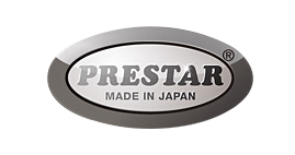 Prestar