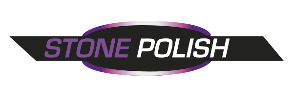 Stone Polish