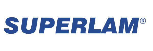 Superlam