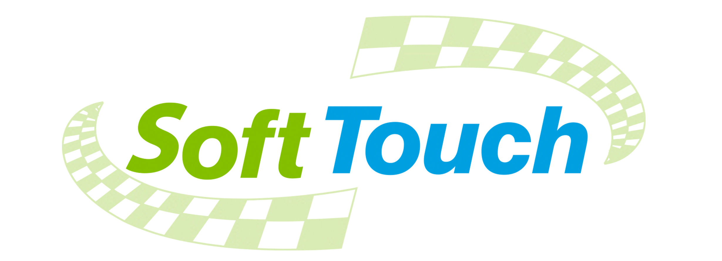 Soft Touch