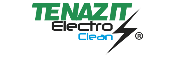 Tenazit ElectroClean