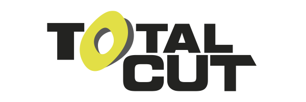 Total Cut