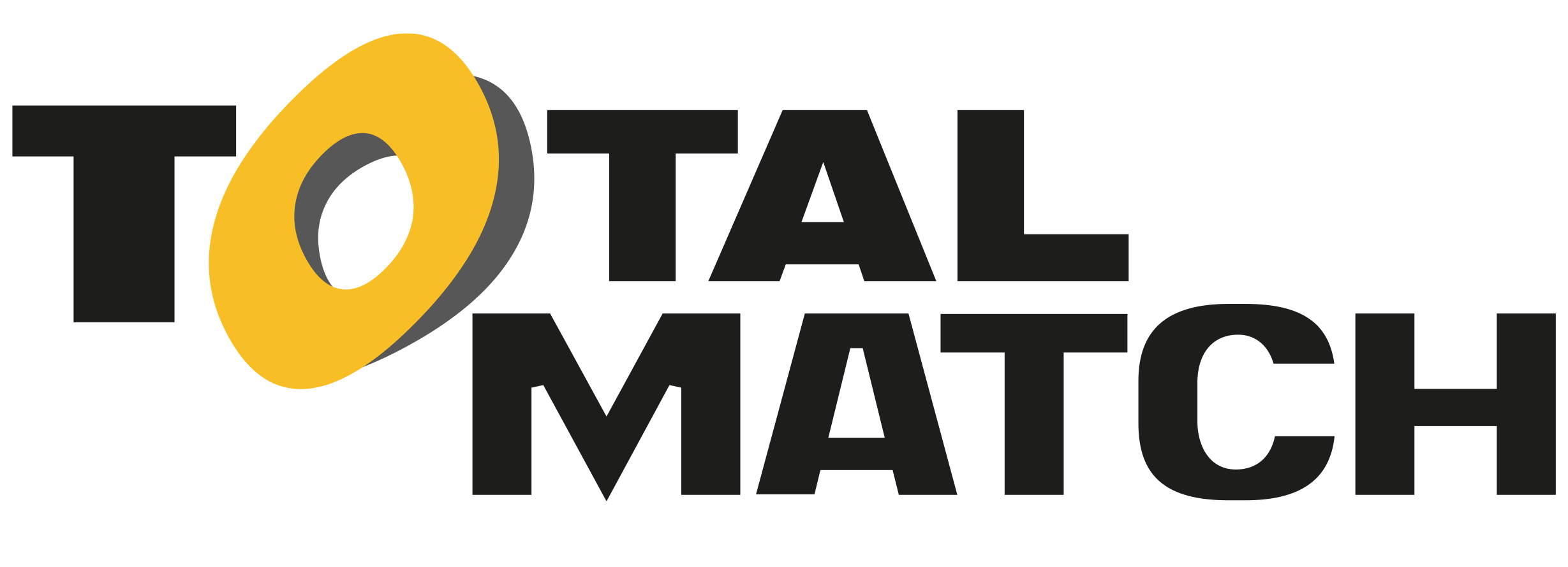 Total Match