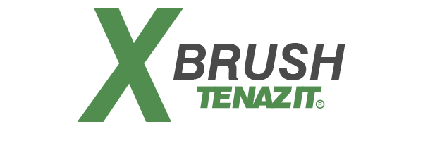 X Brush