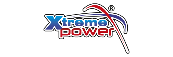 Xtreme Power