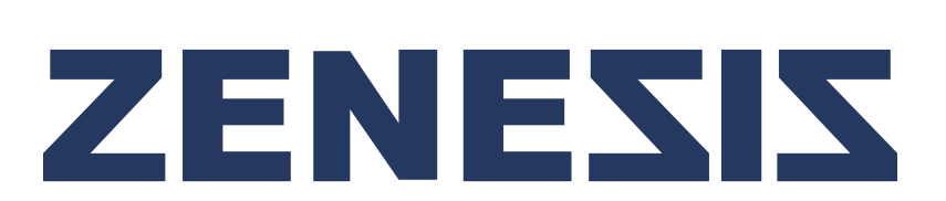 Zenesis